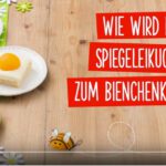 Leckere Rezeptideen von Sanella