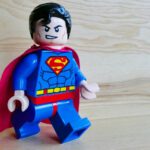 Die wahren Superhelden – Foto (c) InspiredImages / pixabay.com