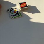 UNO geht immer