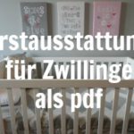 erstausstattung300