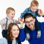 goldzwillinge.de im Interview auf zwillingswelten