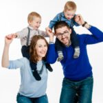 Interview mit Katja von goldzwillinge.de