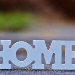 Was bedeutet Zuhause? Foto (c) Alexas_Fotos / pixabay.com