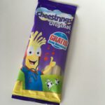 cheese – 2