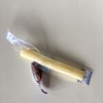 Jetzt geht es dem Cheestring an den Kragen