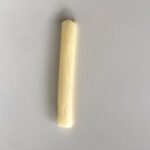 cheese – 6