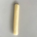 Cheestring – Käsesnack für Zwischendurch
