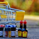 Einkaufen mit Zwillingen – Foto (c) Alexas_Fotos / pixabay.com
