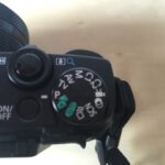 Gibt keine Rätsel auf – G1X Mark II
