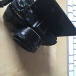 g1xmarkii – 7