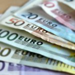 Was kosten Zwillinge wirklich? Foto (c) martaposemuckel / pixabay.com