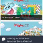 ice_portal_handy – 3