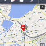 ice_portal_handy – 4