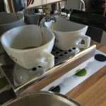 leckerer Kaffee