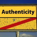 Was ist Authentizität – Bild (c) geralt / pixabay.com