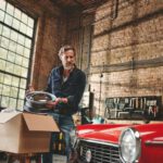 Premiumversand mit ebayPlus – Foto (c) ebay