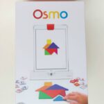 Osmo – verschmelzt iPad mit deiner Welt