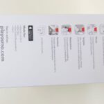 osmo – 2