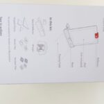 osmo – 3