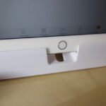 osmo – 5