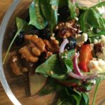 Sommersalat