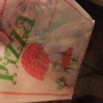 … wir schafften nicht alles