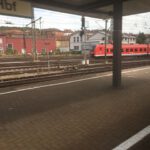 frankfurtjoel – 3