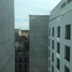 frankfurtjoel – 7