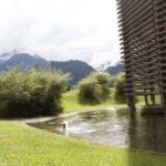 gams – 10