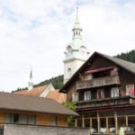 Bezau