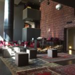 gams – 2