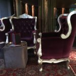 gams – 3