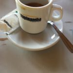 Espressotest bei den Coves de Campanet – bestanden