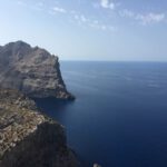 Cap Formentor