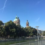 muenchen100916-15