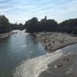 muenchen100916-16
