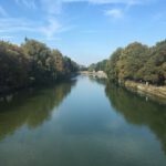 muenchen100916-18