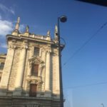 muenchen100916-4