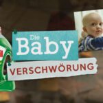 Die Baby-Verschwörung / Foto (c) Henkel