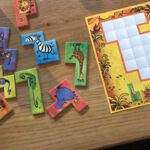 wochenendeoktober1-2