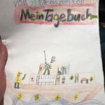 Was wir an 5 Tagen Flusskreuzfahrt erlebt haben