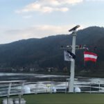 5 Tage Flusskreuzfahrt auf der Donau