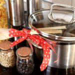 Kochen für die Familie – Foto (c) condesign / pixabay.com