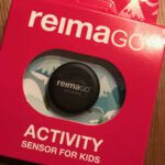 reimago-2