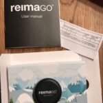 reimago-4