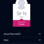 reimago-6