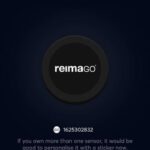 reimago-9