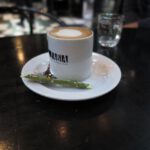 wien-14
