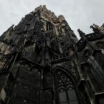 wien-3