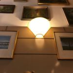wien-6